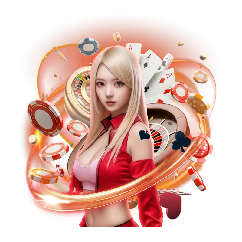 เว็บตรง ufajimi