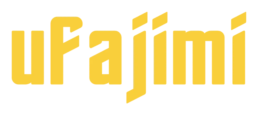 ufajimi
