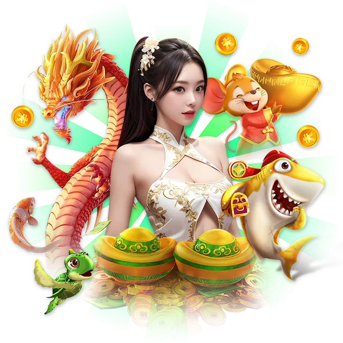 ufa jimi สมัครง่าย